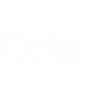 Unit Space Group
