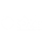 Unit Space Group
