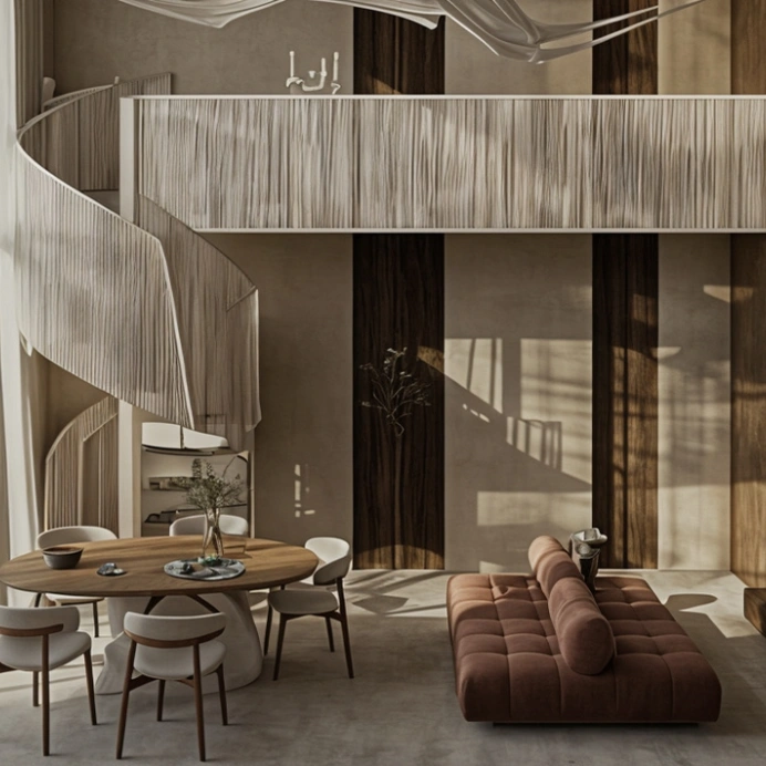 J-HILLS Resort — 3