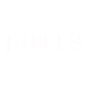 J-HILLS Resort