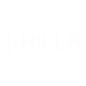J-HILLS Resort