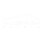 Magnum