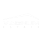 Magnum