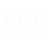 PGD