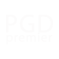 PGD