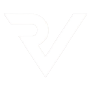 Rentaved