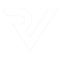 Rentaved