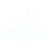 Ilot