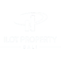 Ilot