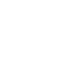 Ecolit Group