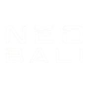 Neo Bali