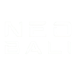 Neo Bali