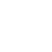 Big Waves