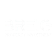 BREIG