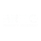 BREIG