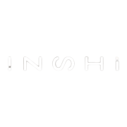 INSHI