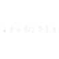 INSHI