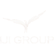 IJI