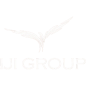 IJI