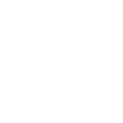 Balix