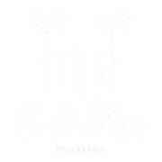 Bali Bliss