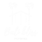 Bali Bliss