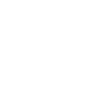 Sunny SDG