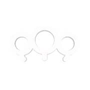 Greenwoods