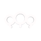 Greenwoods