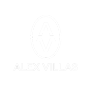 Alex Villas