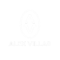 Alex Villas