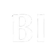 Bali Investments