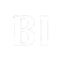 Bali Investments