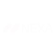 NEXA