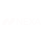 NEXA