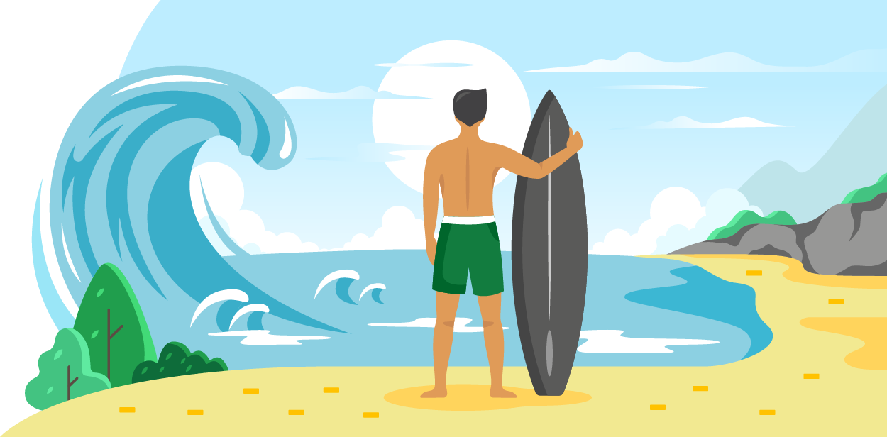 Find the Best Investment Off-Plan Properties in Canggu