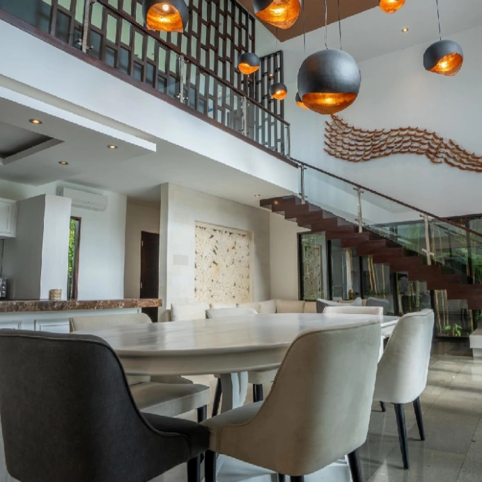 Kiara Beachfront — 4