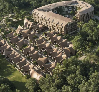 One Uluwatu
