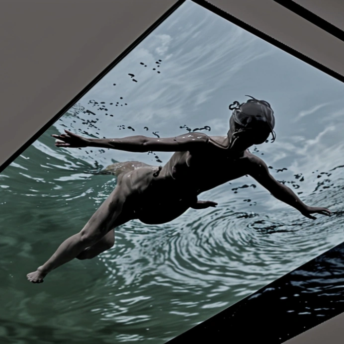 Reflection — 3