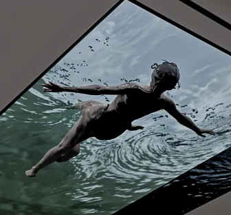 Reflection