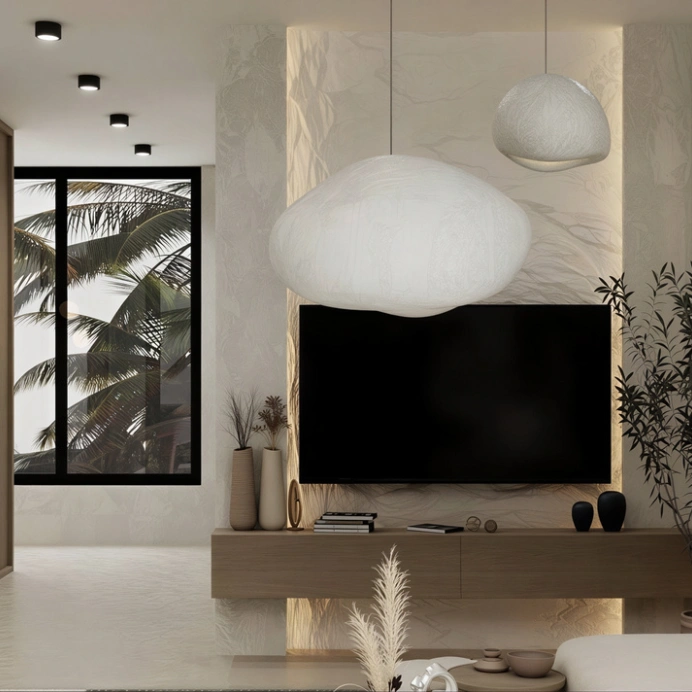 Neo apartments — 10