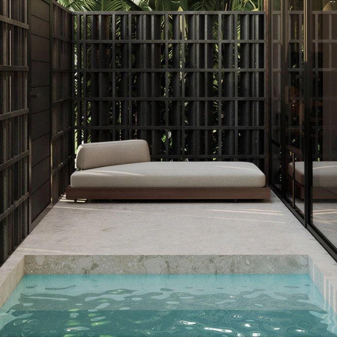 Moon Rock Villas — 5