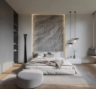 Pantai Lima Residence