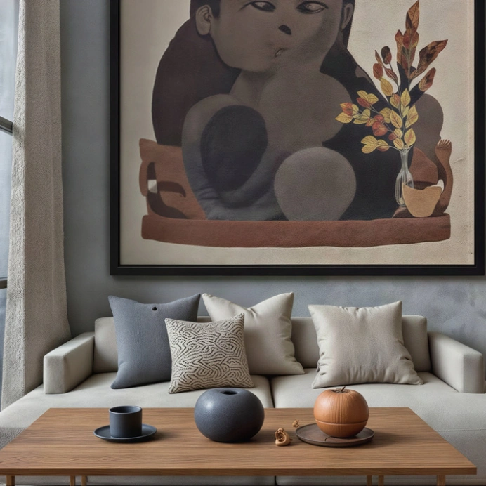 Balix Lofts — 6