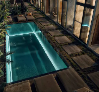 Balix Lofts