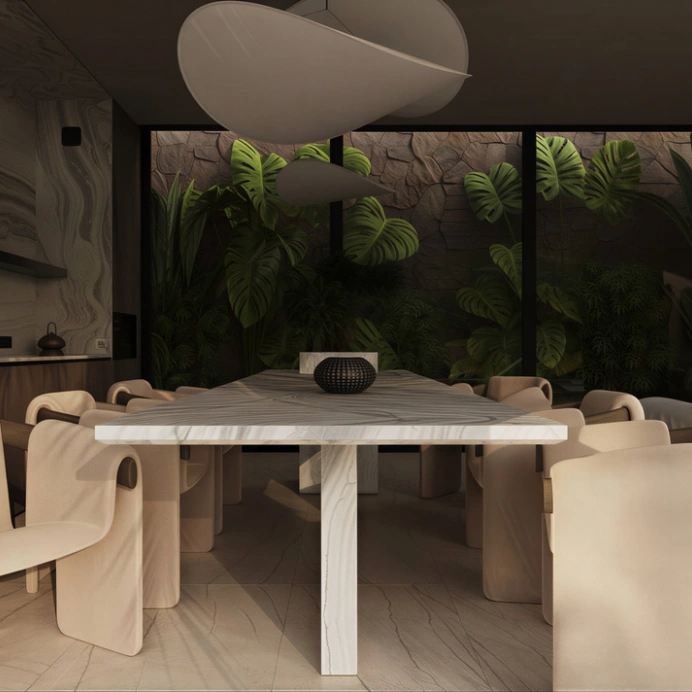 INDARI — 5