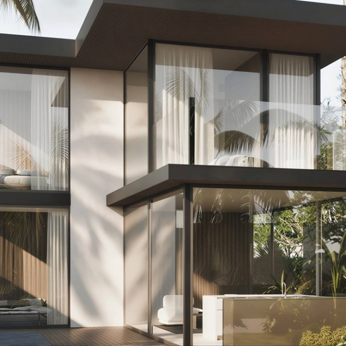 Onsider — 1
