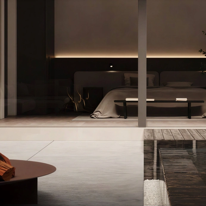 Onsider — 3