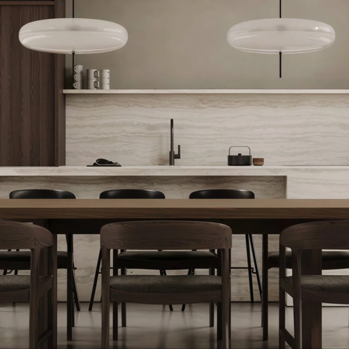 Onsider — 6