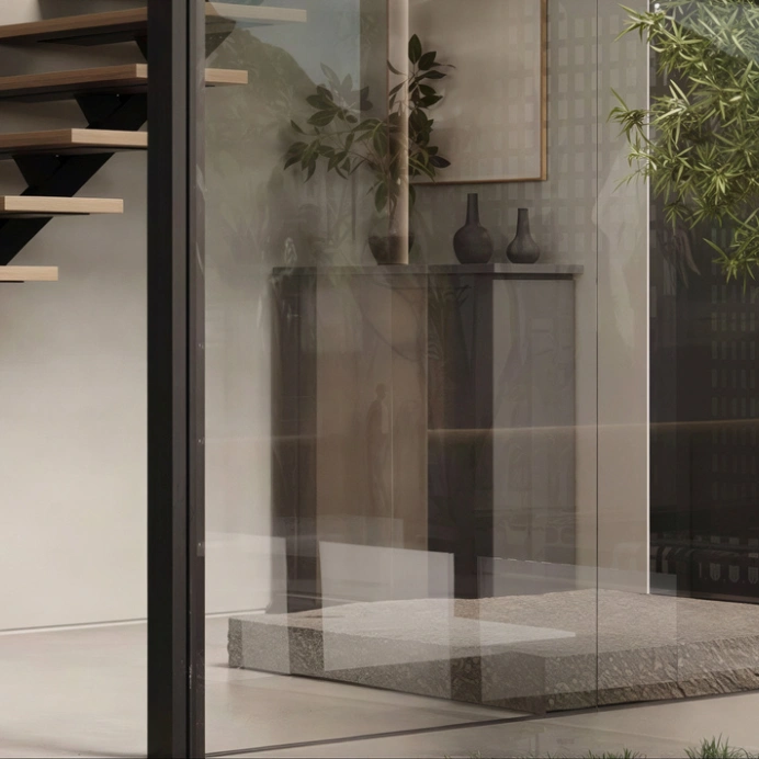 Onsider — 7